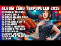 Download Lagu KOLEKSI DANGDUT LAWAS NONSTOP –ORANG BIASA VERSI ORGEN TUNGGAL DANGDUT ELECTONE PALING ENAK DIDENGAR