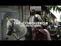 Download Lagu Mehmed the conqueror | the conquest of constantinople | fatih sultan mehmed