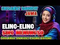 Download Lagu SHOLAWAT DANGDUT JAWA -ELING ELING SIRO MANUNGSO -PALING GAYENG #dangdut​​ #sholawatmerdu​​ #music​​