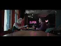 Chef s Journey Sahni Bennett of SUPER Korban S2 Extras