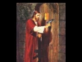 The Devil's Right Hand - Steve Earle