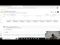 Python Lab 9 - Gradient Boosted Trees
