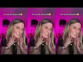 Bellah Mae - Drama King (Video Diaries)