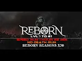 Download Lagu How to out level everyone on the server | L2 Reborn x30