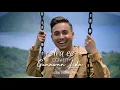 Download Lagu Gunawan Lida - Ara Ee (Cover)