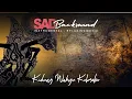 Download Lagu BACKSOUND SEDIH NO COPYRIGHT - Kidung Wahyu Kolosebo | Instrumen Sedih