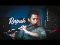 Download Lagu RAPUH - Opick | Instrumental | Seruling Cover
