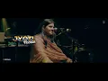 Saasu Maa Thamre Bete Ne De Diyo Dhoka | Jaani | Jyoti Nooran Live Performance