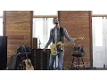 Download Lagu The Revivalists | \