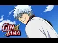 Download Lagu Gintama Opening 9 | Togenkyo Alien (HD)
