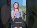Download Lagu emang kalo LDR bisa setia ya? #cover #music #malaagatha