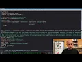 Exploratory programming with the TMDb API part II