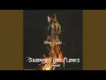 Download Lagu Solitude