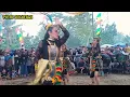 Download Lagu Tombo Ati Lanjut Nyi Roro Kidul Langsung Jepat - Putri Sekartaji live Krajan Godean Sleman