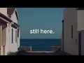 Jay Aliyev - Still Here
