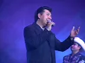 K-Paz De La Sierra - Y Aquí Estoy (En Vivo)