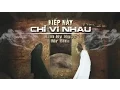 Lagu Kiếp Này Chỉ Vì Nhau - Kim Ny Ngọc ft Mr Bim [Video Lyrics HD]