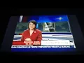 Download Lagu Closing Metro Hari Ini (2006)+ OBB Metro Hari Ini Metro TV (2006)+ Iklan Sponsor Pertamina Fastron