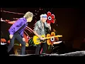 Download Lagu Honky Tonk Women - The Rolling Stones - Vienna - 15th July 2022