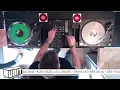 Download Lagu TRAUMA btb GSPACE vs. AXØ @ Unit Recordshop Breda 15-06-2024