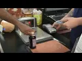 The truth about elderberry syrup and flu