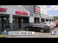 Papa John s in Miami among 14 South Florida restaurants ordered shut last week