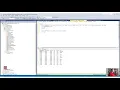 How to update OneStream metadata using a SQL query - MindStream Toolbox