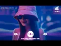 Lagu Quên Cách Yêu (KienMit x HoangLong Remix) - Nhạc HOT TikTok 2023 | Khương MUZIK VN