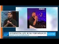Download Lagu Interpreting live music performances