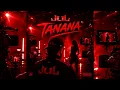 JuL - Tanana [Exclu]