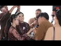 Download Lagu ABIEL JATNIKA - NGALEUNGIS ( HAJATAN DHEA GEMOI)