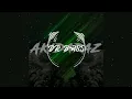 Download Lagu Arsenium - Rumadai (Akidaraz Hardstyle Bootleg) (Bass Boosted)