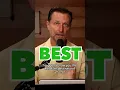 Download Lagu The Absolute Best Natural Vitamin for Arthritis - And It's Not Vitamin D #drberg #arthritis #health