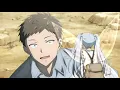 Handyman Saitou in Another World