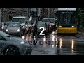 Still on my way 도끼 가사 Lyrics