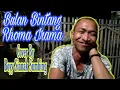 Bulan Bintang - Rhoma Irama (Cover Lucu) Boyy Sianak Sumbing