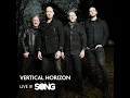 Everything You Want (Live at The Song)