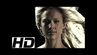HD Film Tributes • Channel Trailer