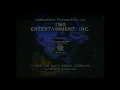 Download Lagu Opening and Closing to New Adventures of Winnie the Pooh Vol.9 Everything's Coming Up Roses 1992 VHS