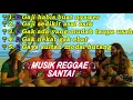 Download Lagu MUSIK REGGAE INDONESIA TERBARU🌿🎶GAJI HABIS BUAT NYAWER 🎧MENEMANI ANDA DI SAAT SANTAI \u0026 AKTIVITAS