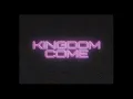 Lagu Michael W. Smith - Kingdom Come (Official Lyric Video)