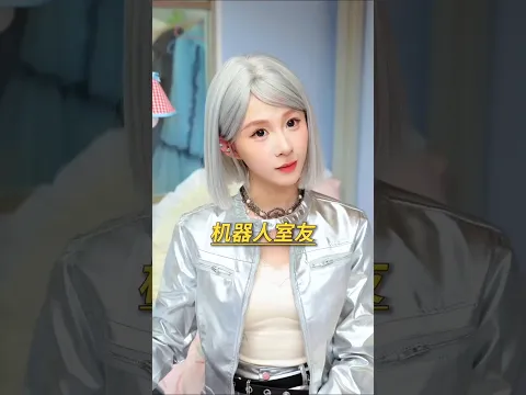 #aura