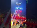 Download Lagu Dj Ajeet In The Mix #bareilly #dj #remix #ytshorts #yt #ytviral #ytshortsvideo #viralsong