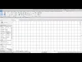 Revit Array Tool