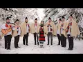 Download Lagu Iulia Ioana Vlad și Grupul psaltic „Theologos” -  Azi e miercuri, mâine-i joi