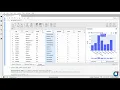 Generate Python Faster with Mito