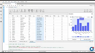 Generate Python Faster with Mito