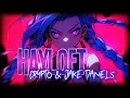 Download Lagu Nightcore - Hayloft