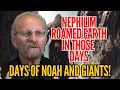 Download Lagu NEPHILIM: Days of Noah and the Present