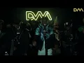 La Mano 1.9 - I'M SORRY #dvmshow